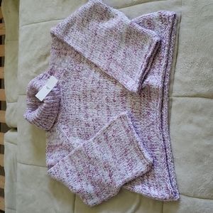 Urban Outfitters Turtle Neck Sweater